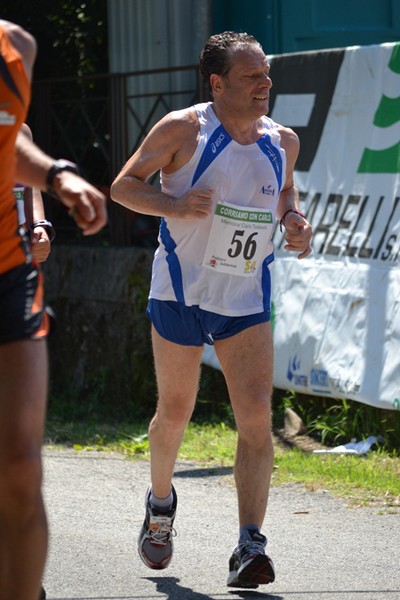Corriamo con Carlo (16/06/2013) 181
