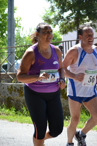 Corriamo con Carlo (16/06/2013) 183