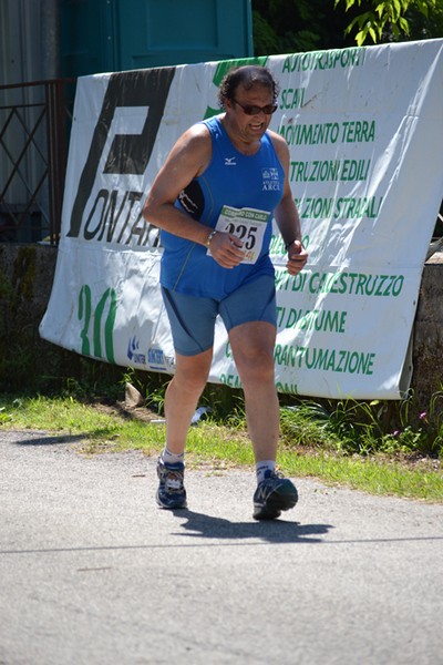 Corriamo con Carlo (16/06/2013) 184