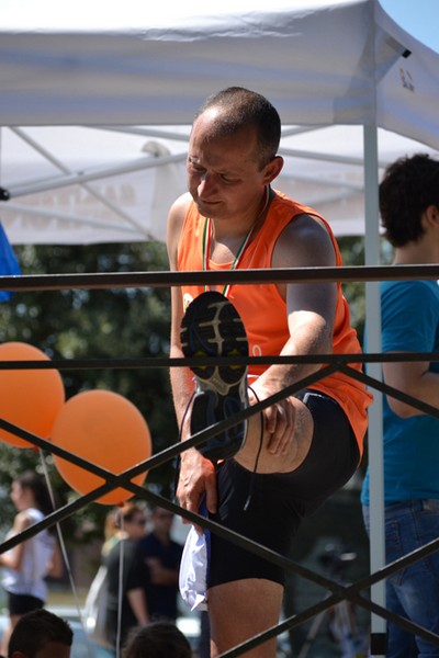 Corriamo con Carlo (16/06/2013) 186