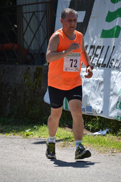 Corriamo con Carlo (16/06/2013) 187