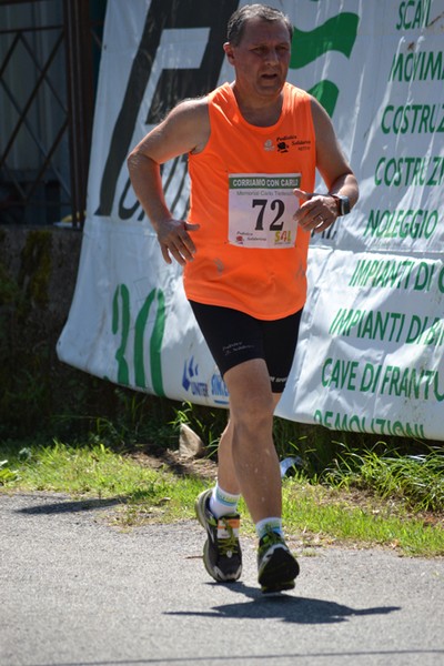 Corriamo con Carlo (16/06/2013) 188