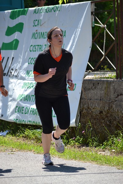 Corriamo con Carlo (16/06/2013) 189