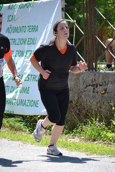 Corriamo con Carlo (16/06/2013) 190