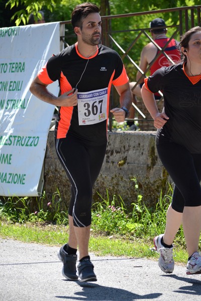 Corriamo con Carlo (16/06/2013) 191