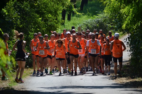 Corriamo con Carlo (16/06/2013) 194