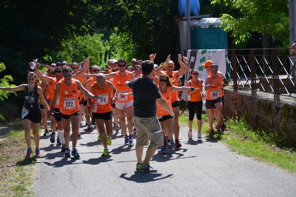 Corriamo con Carlo (16/06/2013) 196