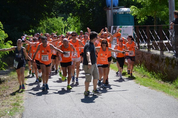 Corriamo con Carlo (16/06/2013) 197