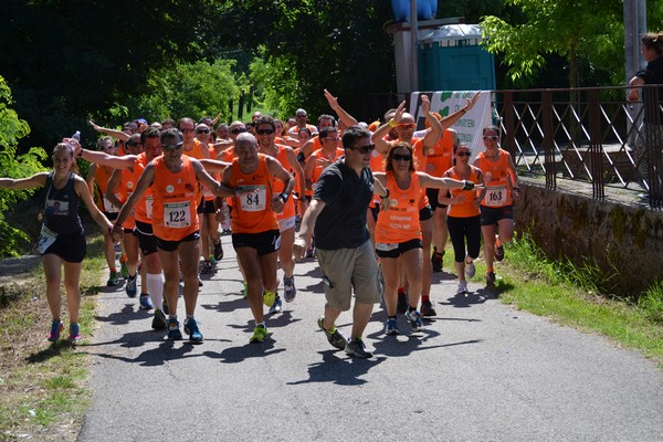 Corriamo con Carlo (16/06/2013) 198