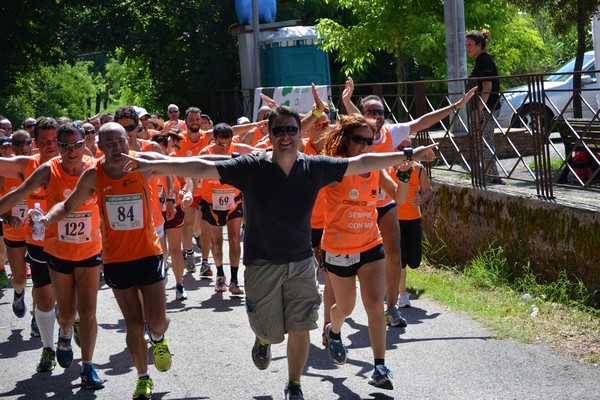 Corriamo con Carlo (16/06/2013) 201
