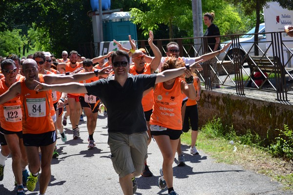 Corriamo con Carlo (16/06/2013) 202