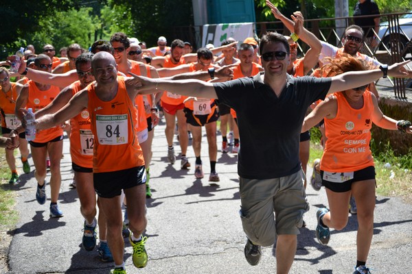 Corriamo con Carlo (16/06/2013) 203