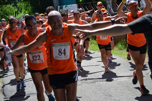 Corriamo con Carlo (16/06/2013) 205