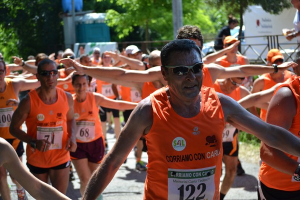 Corriamo con Carlo (16/06/2013) 207
