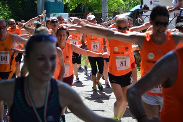 Corriamo con Carlo (16/06/2013) 208