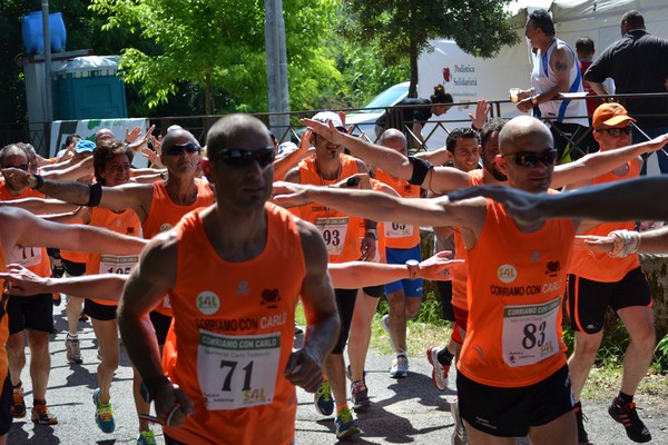Corriamo con Carlo (16/06/2013) 209