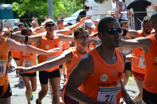 Corriamo con Carlo (16/06/2013) 210