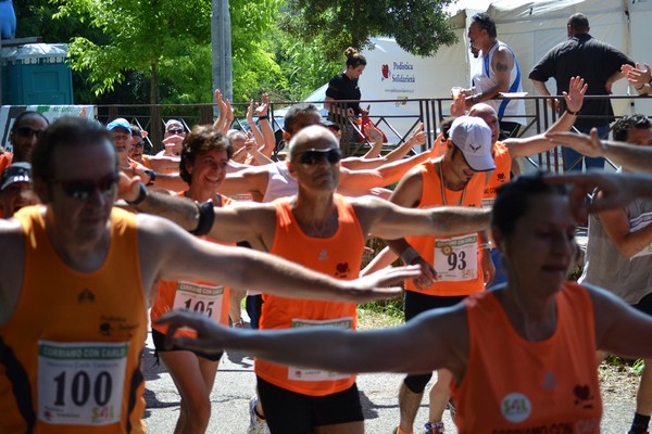 Corriamo con Carlo (16/06/2013) 211