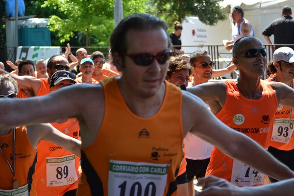 Corriamo con Carlo (16/06/2013) 212