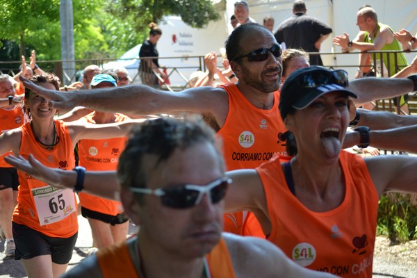 Corriamo con Carlo (16/06/2013) 213
