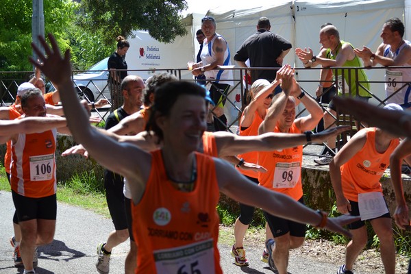 Corriamo con Carlo (16/06/2013) 214
