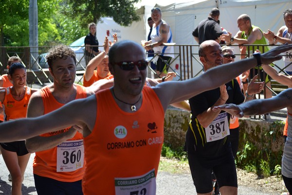 Corriamo con Carlo (16/06/2013) 215