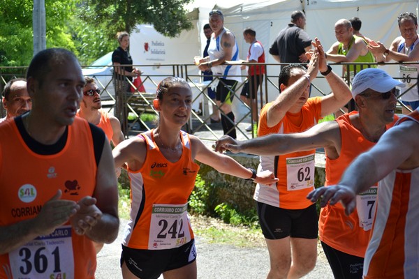 Corriamo con Carlo (16/06/2013) 216