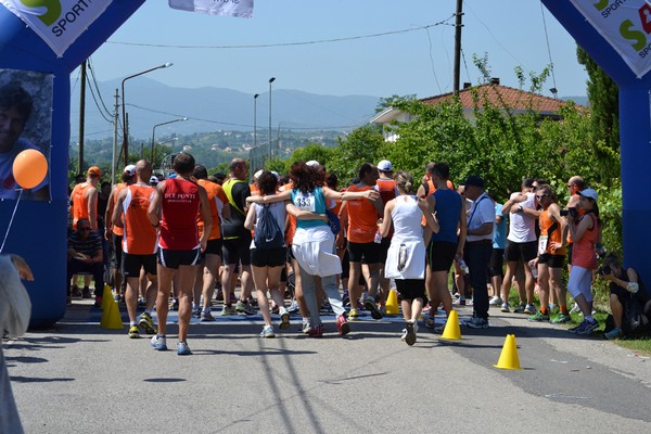 Corriamo con Carlo (16/06/2013) 219