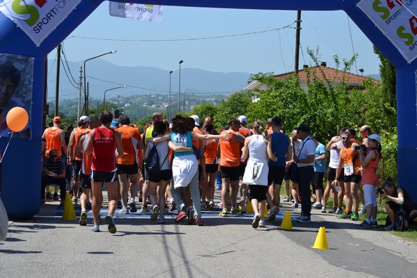 Corriamo con Carlo (16/06/2013) 220