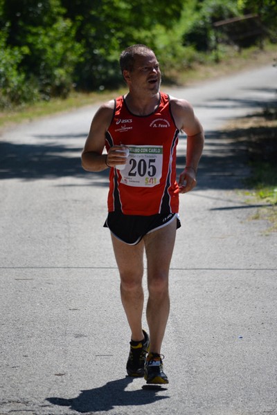 Corriamo con Carlo (16/06/2013) 221