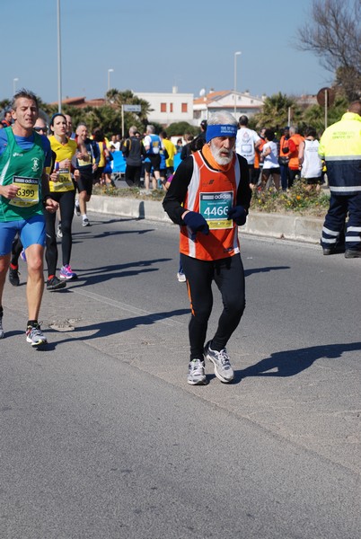 Roma-Ostia (03/03/2013) 00003