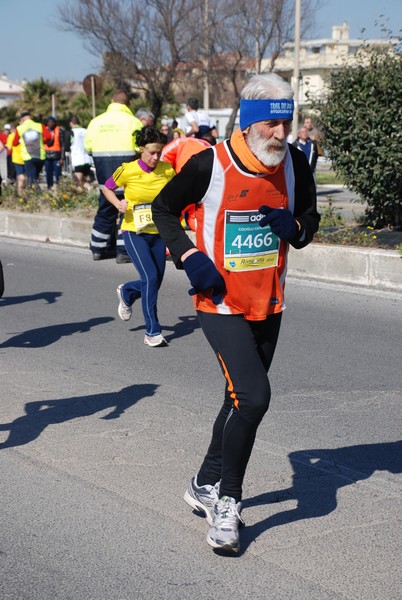 Roma-Ostia (03/03/2013) 00005