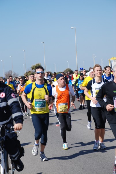 Roma-Ostia (03/03/2013) 00013