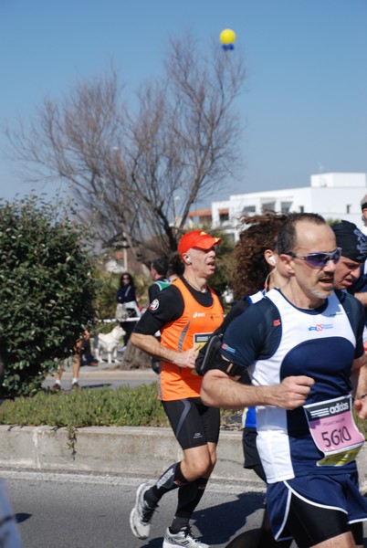 Roma-Ostia (03/03/2013) 00027