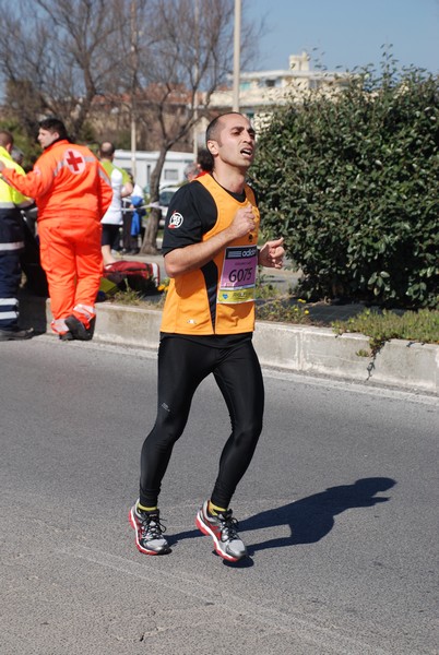 Roma-Ostia (03/03/2013) 00039
