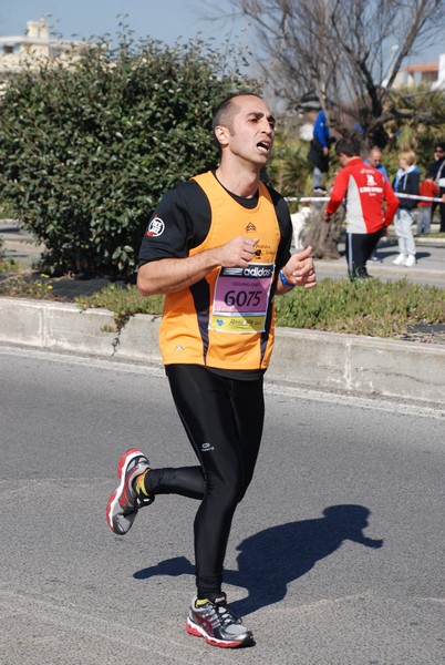 Roma-Ostia (03/03/2013) 00040