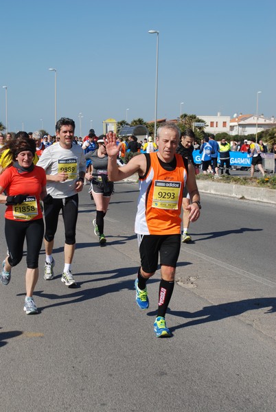 Roma-Ostia (03/03/2013) 00075