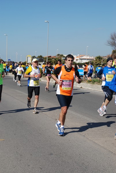 Roma-Ostia (03/03/2013) 00078