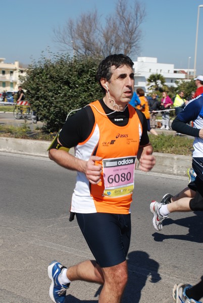 Roma-Ostia (03/03/2013) 00081