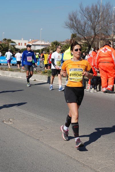 Roma-Ostia (03/03/2013) 00091