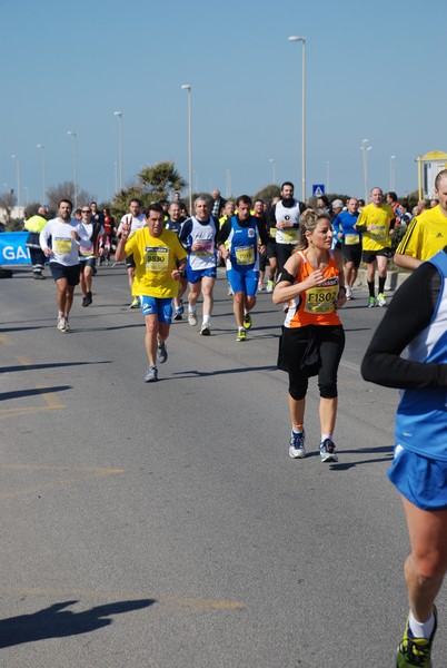 Roma-Ostia (03/03/2013) 00106
