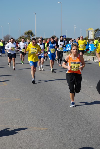 Roma-Ostia (03/03/2013) 00107