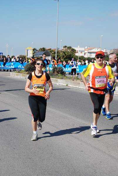 Roma-Ostia (03/03/2013) 00117