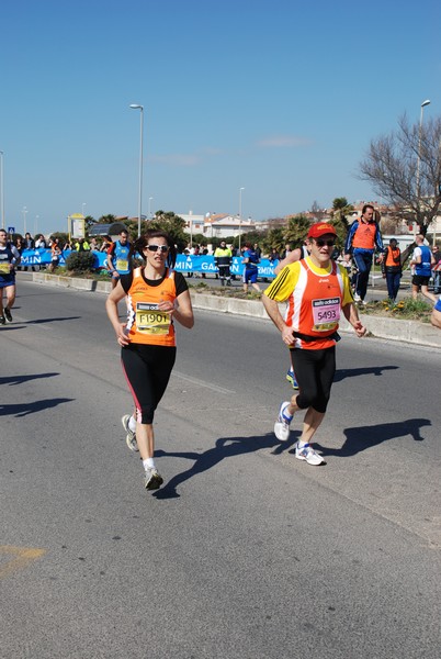 Roma-Ostia (03/03/2013) 00118