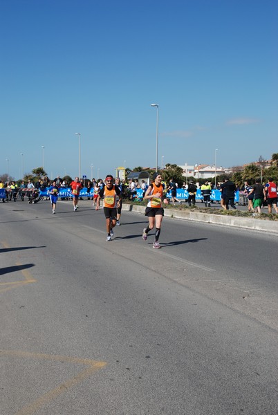 Roma-Ostia (03/03/2013) 00123