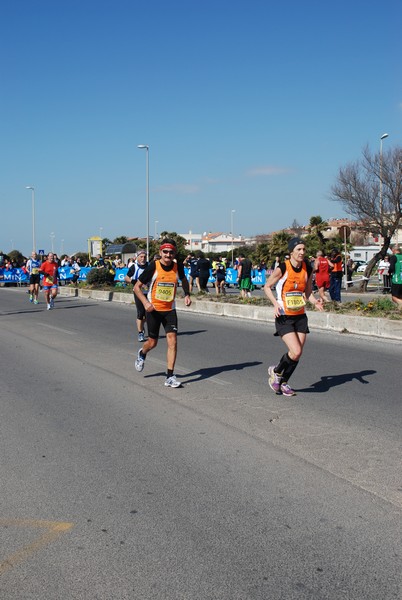 Roma-Ostia (03/03/2013) 00126
