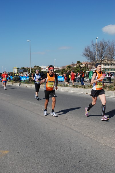 Roma-Ostia (03/03/2013) 00127