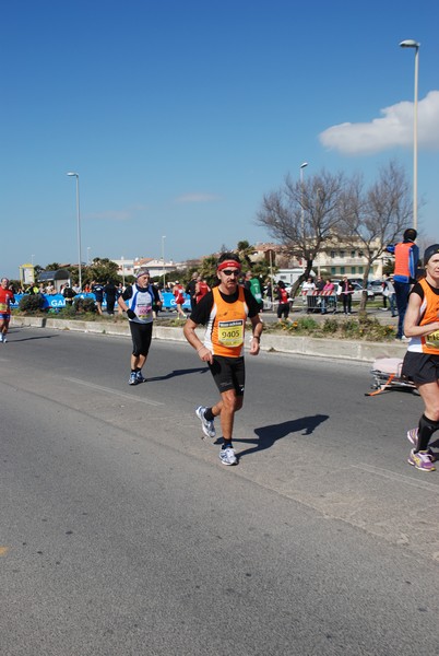 Roma-Ostia (03/03/2013) 00128