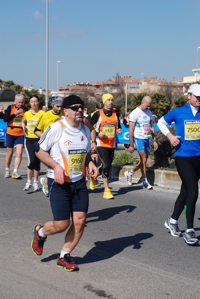 Roma-Ostia (03/03/2013) 00139