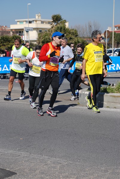 Roma-Ostia (03/03/2013) 00144